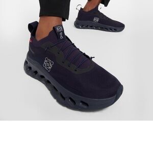 Loewe x On Cloudtilt running shoes